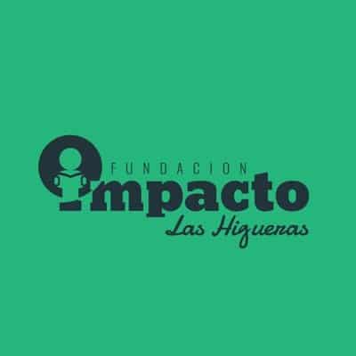 Fundación IMPACTO